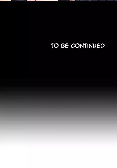 The Taste of Hands Ch.1-60