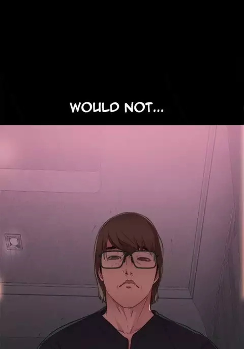 Girl Next Door Ch.1-9