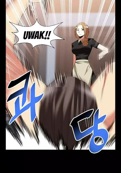 Love Parameter Ch.1-68