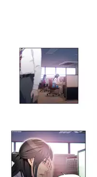 [Park Hyeongjun] Sweet Guy Ch.22-38 (Chinese)