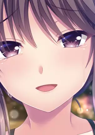 Koinoha -Koi no Share House-