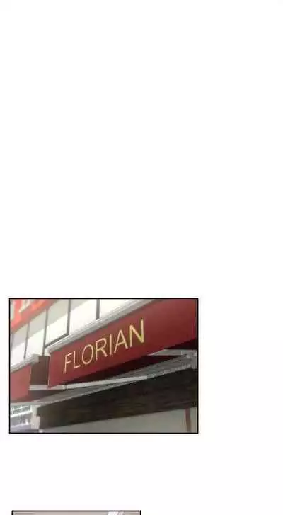 （周6）性教育 1-45 中文翻译（更新中）