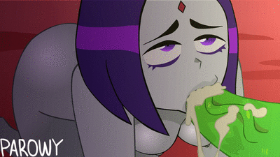 Bearmale’s collection