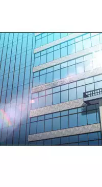 Ghost Love Ch.1-23.5 (English) (YoManga) (Ongoing)