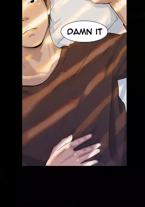 First Love Syndrome Ch.1-2