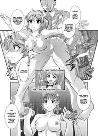 [Studio KYAWN] ProjectAqours EP04HOPELESS (LoveLive! Sunshine!!) [English] [Naxusnl] [Digital]