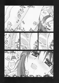 [ERA FEEL] ERA FEEL Collection 01 (Touhou)