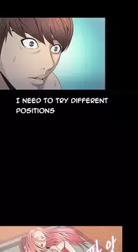 [Madstart] Secret Island Ch.1-25 (English) (Ongoing)