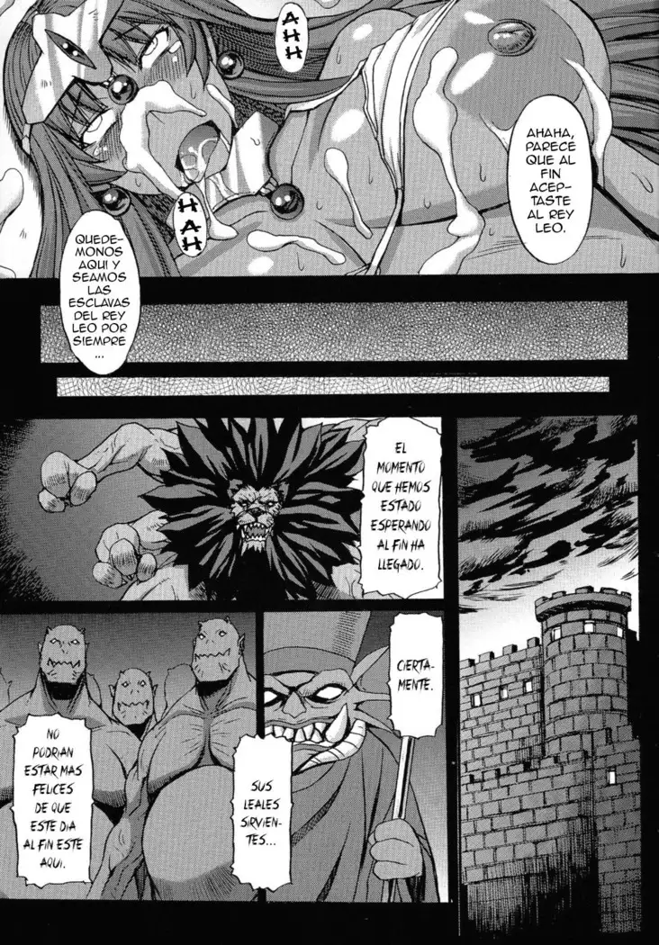 Rhythm - Extreme Mix Vol. 2