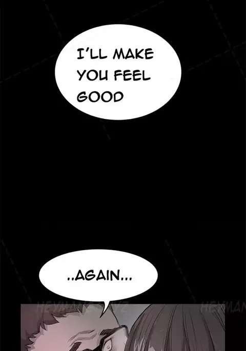 Si-Eun Ch.1-36