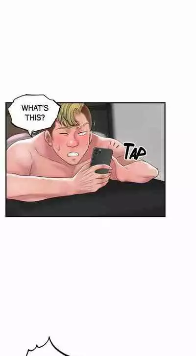 New Town [Lee Wan, Kim Suna] Ch.25/? [English] [Manhwa PDF]