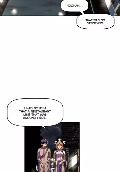 Brawling Go Ch.76-87