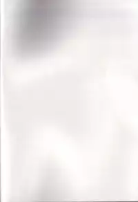 [Sasorigatame] Kodomo Syrup