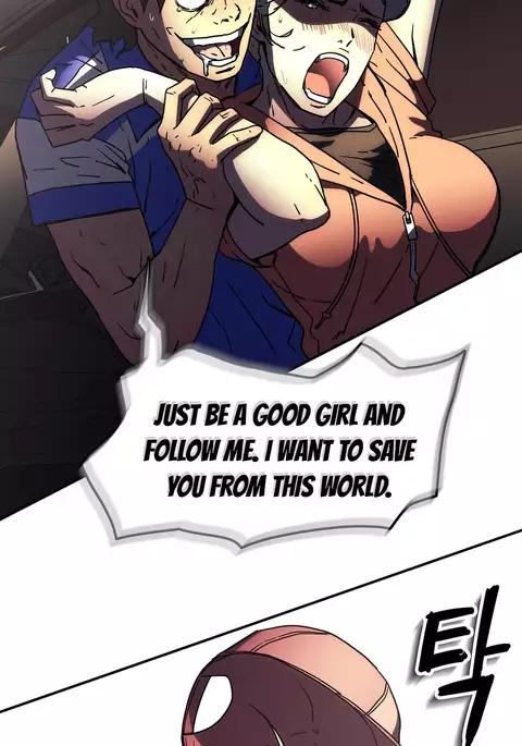 Refrain Love Ch.1-30