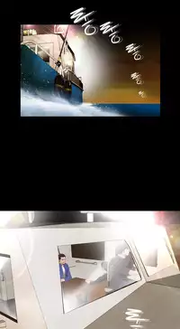 Missing Ch.1-12 (English) (Ongoing)