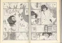 我的愛神之好運連連