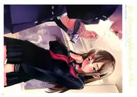 [Nishieda] Dendrobium