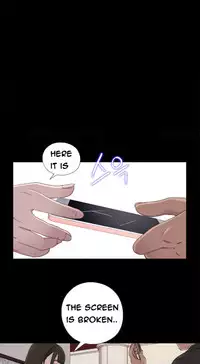 Girl Next Door Ch.1-29 (English) (Ongoing)