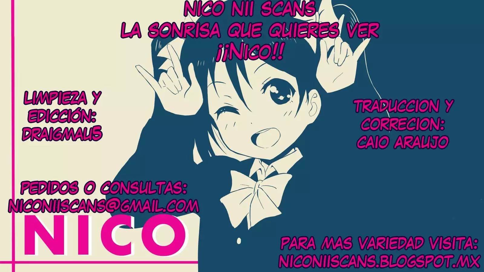 Nee, ...Shiyo Ch. 1-5, 7