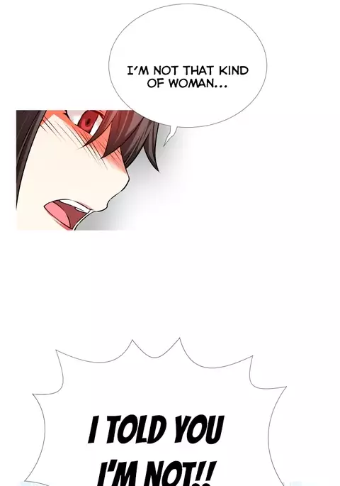 Love Parameter Ch.1-55