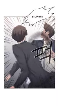 Miss Mystic Ch.1-26 (English) (Ongoing)