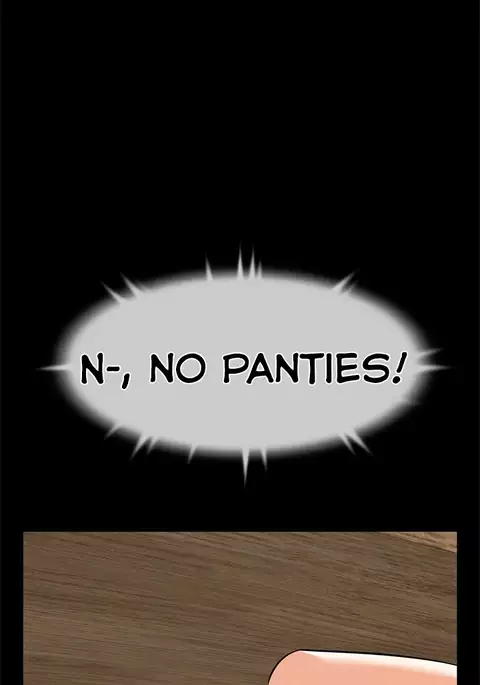 Love Parameter Ch.1-61