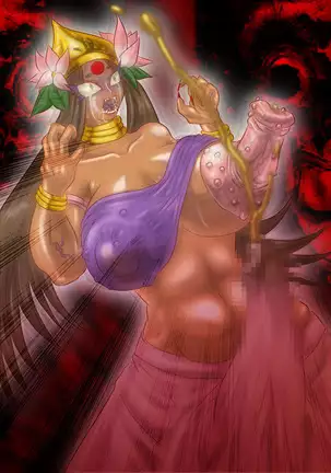 2 CARAT Old Collection