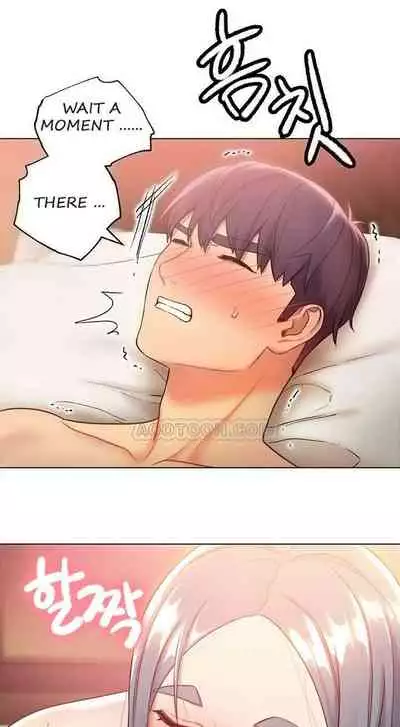 [Neck Pilllow] Stepmother Friends Ch.39/? [English] [Hentai Universe] NEW! 13/10/2020