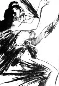 [Yamamoto Atsuji] Tsurugi no Kuni no Arnis