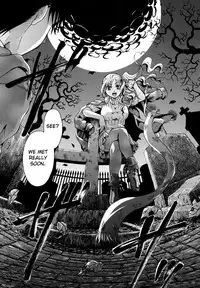 [Itou Ei] Anata o Suttemo Ii Desu ka? (Complete)[English]