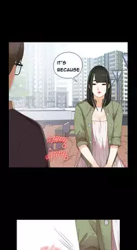 Girl Next Door Ch.1-29 (English) (Ongoing)