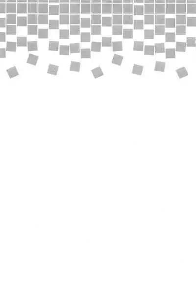 Kotori to Hajimeru Kenkyuu to Kaihatsu ni Tsuite