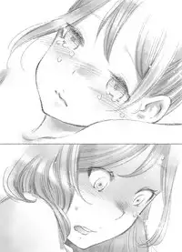 [江島絵理] つきあって四ヶ月 (ラブライブ!)(Chinese)