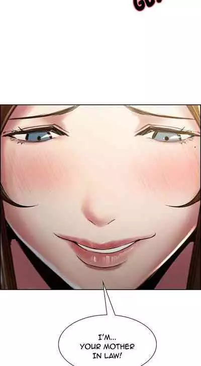 The Sharehouse Ch. 1-11