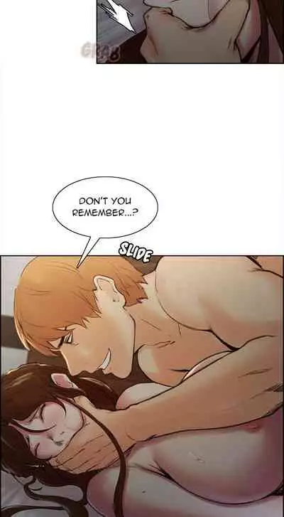 The Sharehouse Ch. 1-11