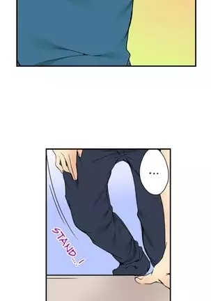 I Did Naughty Things With My Sister