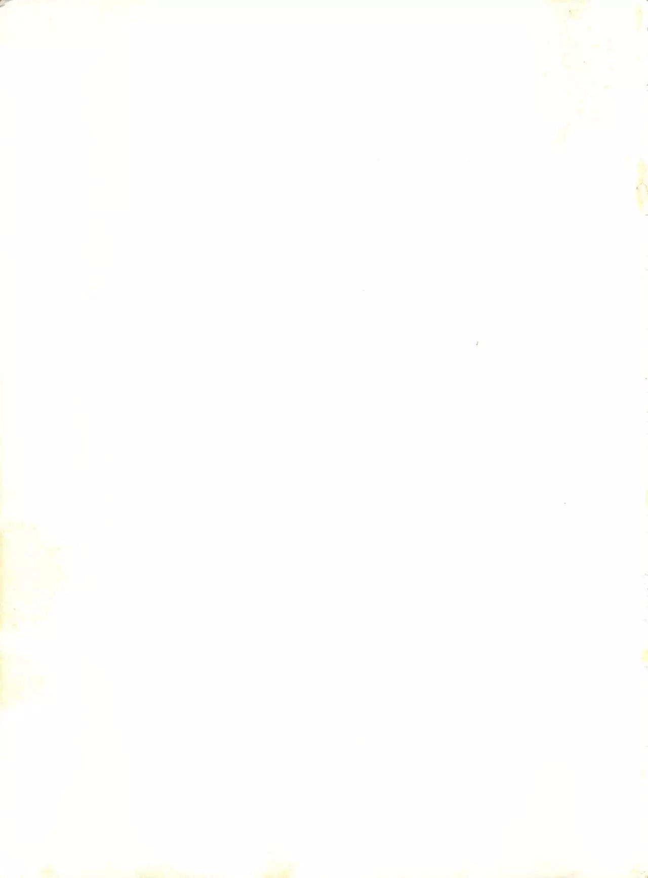 SWEET LIPS + SHARAKU SPECIAL + MOON RHAPSODY