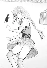 COMIC Tenma 2009-10 Vol. 137