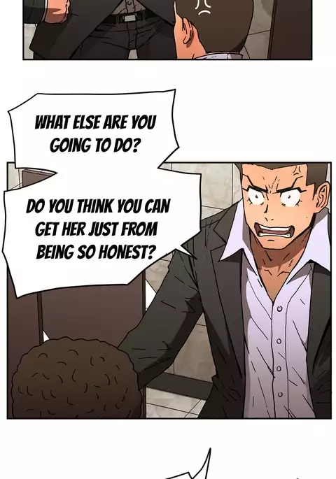 Refrain Love Ch.1-30