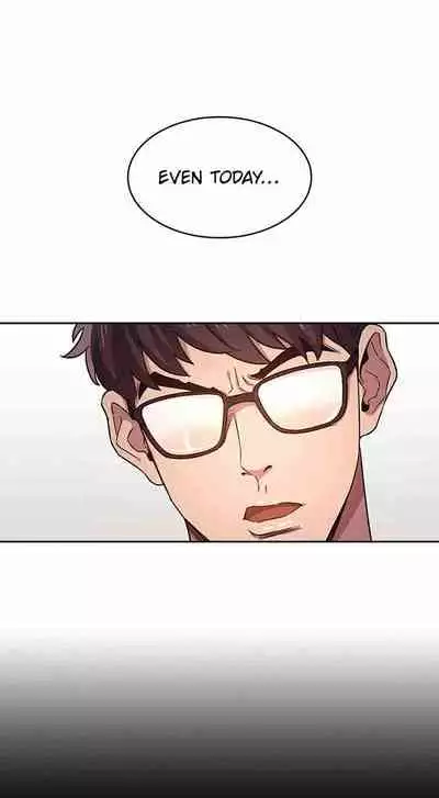 Mother Hunting [OUM, Naru] Ch.20? [English] [Manhwa PDF]