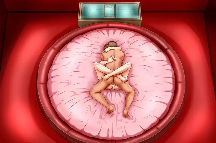 Anata wa Soko kara Miteite ne - Please look at me from there