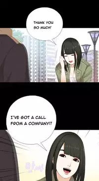 Girl Next Door Ch.1-29 (English) (Ongoing)
