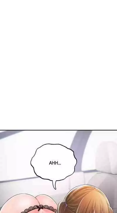 New Town [Lee Wan, Kim Suna] Ch.25/? [English] [Manhwa PDF]