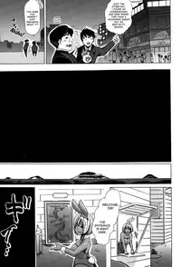 [Chikiko] Jyukan Hitozuma Kasumi <Zenin Choukyouzumi> | Bestiality Rape Housewife Kasumi <Everyone is Fully Trained> (BUSTER COMIC 2015-05) [English] [desudesu]