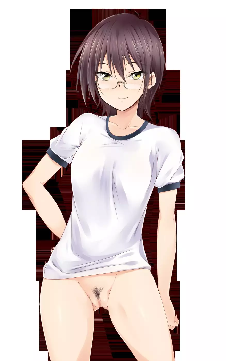 Kiritsu! Rei! Sex! 2-Jikanme