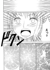 [Crimson (Carmine)] Koukai Soushuuhen 2 (One Piece) [Digital]