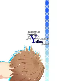 Cucouroux Patchworks 1