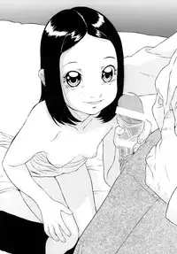 [Momonga Club (Hayashibara Hikari)] Rhythm [Digital]