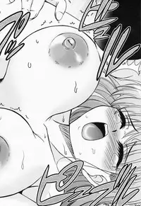 COMIC Momohime 2008-06