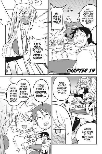 Interspecies Reviewers - Volume 2